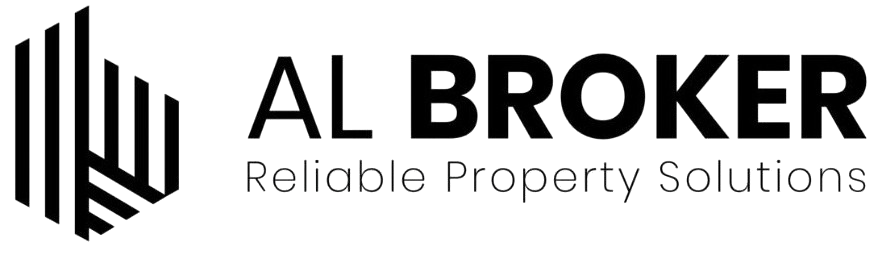 Al-Broker